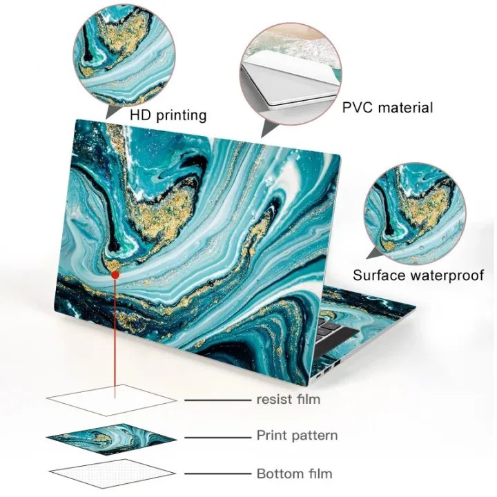 Double-sided%20decal%20laptop%20sticker%20laptop%20skin%2011/12/13/14/15/16%20inch%20for%20MacBook%20Pro%2016%20Pro%2015%20Touch%20Bar%2013/Acer/Lenovo%20-%20Image%202