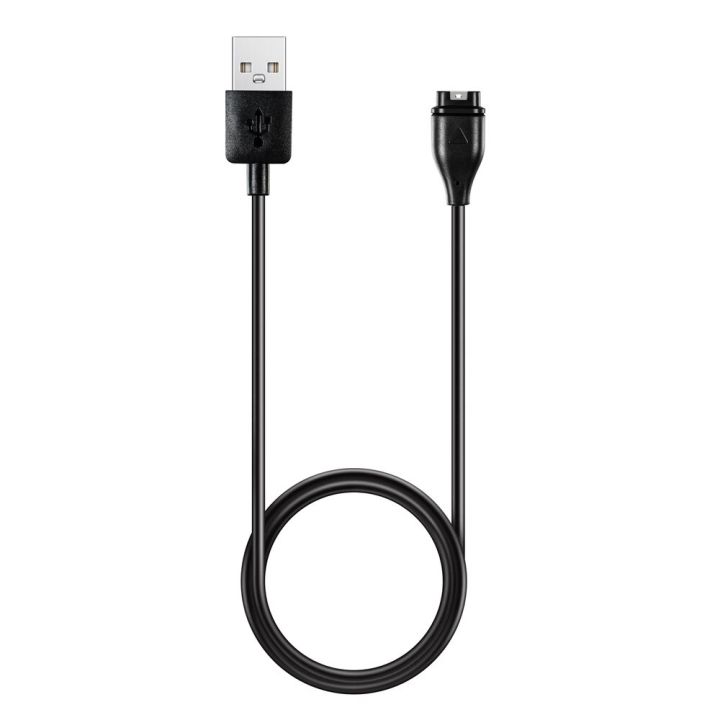 Charger%20for%20Garmin%20Vivoactive%203%204%204S%20/%20Fenix%205%205x%206S%206X%20/%20Venu%20Sq%20Music%20USB%20Charging%20Cable%20Stand%20Station%20Date%20for%20Forerunner%20935%20-%20Image%202