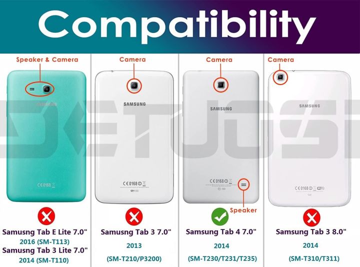 %E3%80%90FUPANG%E3%80%91Samsung%20Galaxy%20Tab%204%207.0%20"case,%20Samsung%20t230%20tablet%20case,%20ultra%20slim%20lightweight%20PU%20stand%20case%20cover%20for%20Samsung%20Tab%204%207.0%20T231%20(black)%20-%20Image%208