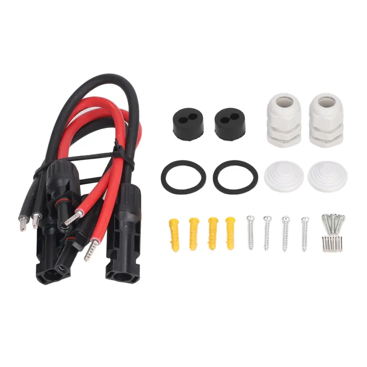 DC%20Disconnect%20Switch%20Transparent%20Cover%20DC%20Miniature%20Circuit%20Breaker%201000V%20Pa66%204000A%20Breaking%20Capacity%20for%20Grid%20Connected%20System%20-%20Image%202