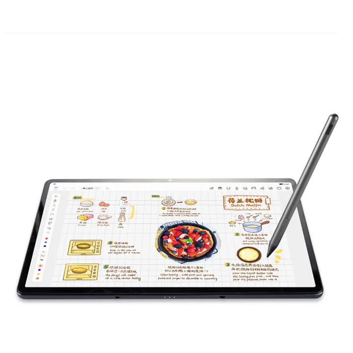 For%20Xiaoxin%20Stylus%202023%20For%20Lenovo%20P12%2012.7%20TB370FU%204096%20Level%20Magnetic%20Pen%20For%20Lenovo%20Pencil%20-%20Image%205