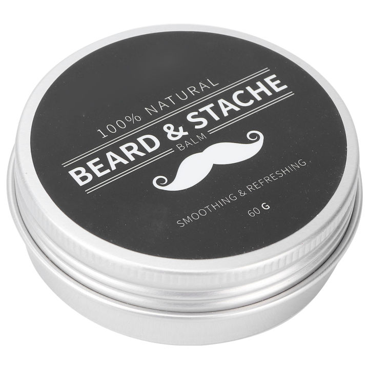 %E3%80%90Good-Love%20Store%E3%80%91%EF%BC%88NEW%EF%BC%89%20Beard%20Wax%20Cream%20Male%20Facial%20Moustache%20Grooming%20Care%20Conditioner%20for%20Men%2060g%20-%20Image%208