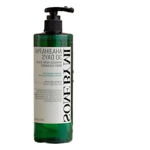 Some%20by%20mi%20Aha,%20BHA,%20PHA%2030%20Days%20Miracle%20Acne%20Clear%20Body%20Cleanser%20-%20400gm%20(Made%20in%20Korea)%20-%20Image%203