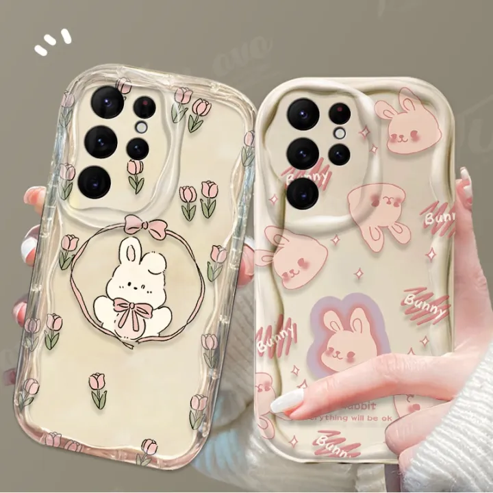 S24%20Ultra%20Cute%20Pink%20Rabbit%20Phone%20Case%20For%20Samsung%20Galaxy%20S24Ultra%20S24%20S23%20S22%20Plus%20S21%20S20%20FE%20A25%20A55%20A35%205g%20Soft%20Silicone%20Cover%20-%20Image%202
