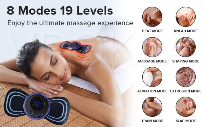 EMS%20Mini%20Massager%20with%202%20Pad%20,Muscle%20Stimulator%20Full%20Body%20Relaxation%20Pain%20Relief%20-%20Image%206