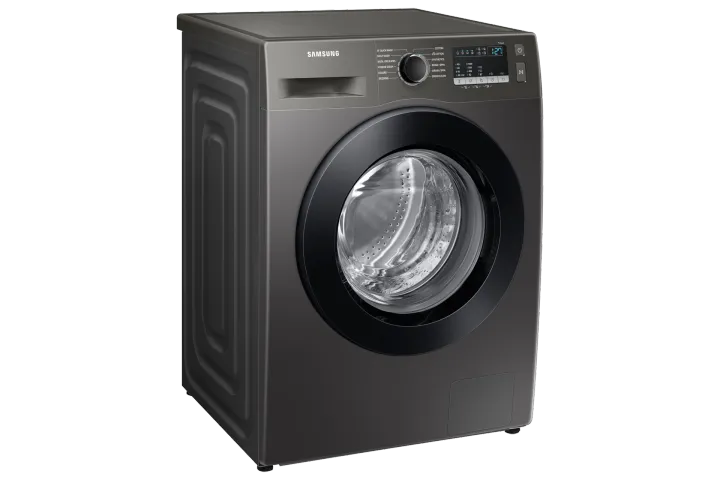 SAMSUNG%208%20KG%20Front%20Loading%20Digital%20Inverter%20Energy%20Efficient%20Washing%20Machine%20With%20Free%20Delivery%20and%20Official%20Warranty%20%7C%20WW80T4040CX/RQ%20-%20Image%203