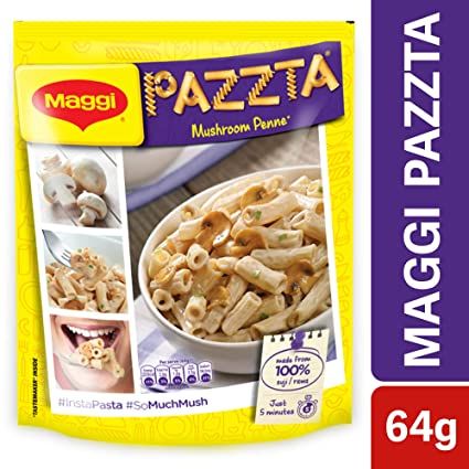 Indian%20Mushroom%20Penny%20Pasta%2065gm%20-%20Image%202