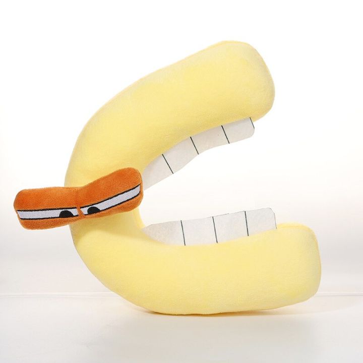 Alphabet%20Lore%20Plush%20Toy%20Anime%20Doll%2026%20English%20Letters%20Stuffed%20Toys%20Children%20Montessori%20Numbers%200-9%20Doll%20Toy%20Plush%20Gifts%20-%20Image%206