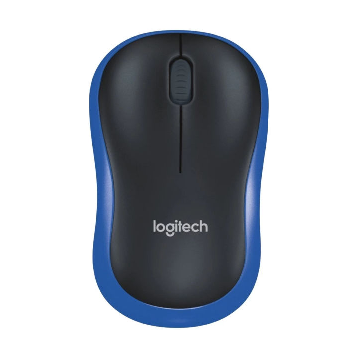 Logitech%20M185%20Blue%20Wireless%20Mouse%20-%20Image%204