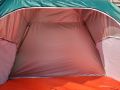 Camping Tent WaterProof  for 2/3 Person with Floor Portable tent. 