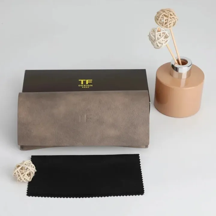 TF%20Design%20Sunglasses%20for%20Men%20Women%20Business%20Eyewears%20Pilot%20Goggle%20Colorful%20Travel%20Sun%20GlassesDriving%20UV%20400%20Protection%20TF5010%20-%20Image%203