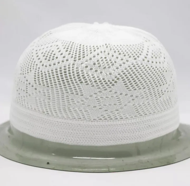 Prayer%20Tupi%20-%20Free%20size%20For%20man%20-%20Islamic%20Product%20-%20Image%203