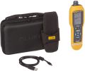 FLUKE 805 Vibration Meter Handheld Vibration Tester - Kings Trading.