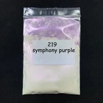 10g/20g%20White%20Symphony%20Mermaid%20Pearlescent%20Mica%20Pigment%20For%20Eyeshadow%20Makeup%20Soap%20Dye%20Powder%20Car%20Resin%20Paint%20Discolor%20Powder%20-%20Image%203