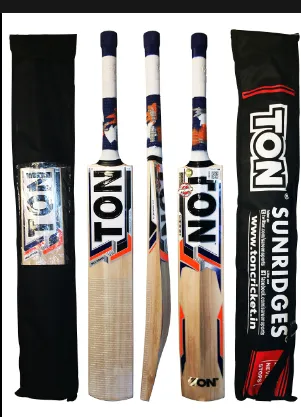 Ton%20Cricket%20Bat%20For%20Duce%20Leather%20Ball%20Imported%20Professional%20Premium%20English%20Willow%20Cricket%20Bat%20-%20SH%20Cricket%20ball%20andBat%20Cover%20Free%20With%20It)%20-%20cricket%20bat%20-%20Image%202