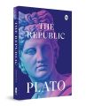 The Republic by Plato. 