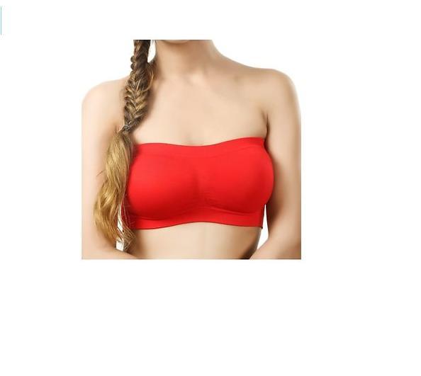 Auto%20Fitting%20Tube%20Bra%20Body%20Shaper%20-%20Image%203
