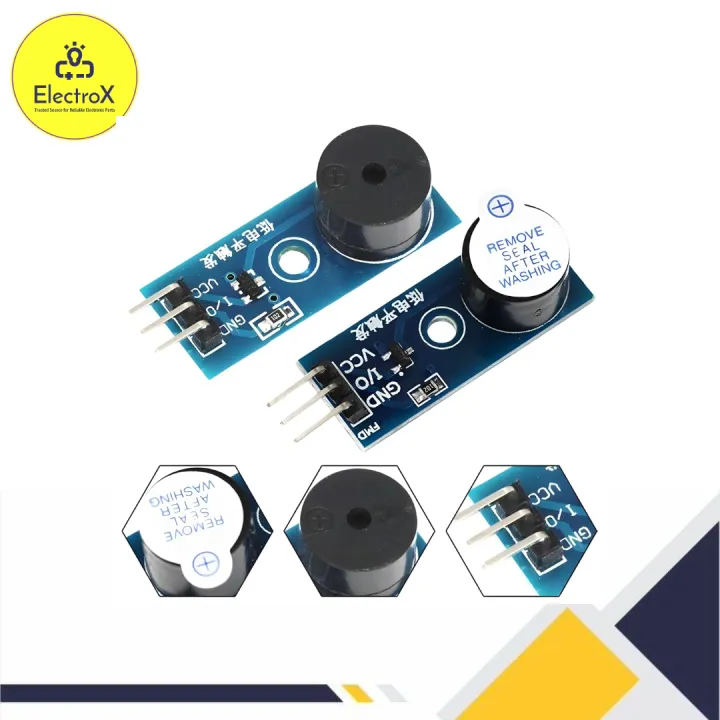 Digital%20Buzzer%20Module%20For%20Arduino%20-%20Image%205