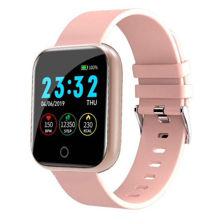 Wearable Devices Best New Smartwatches 2019 The Best Smartwatches