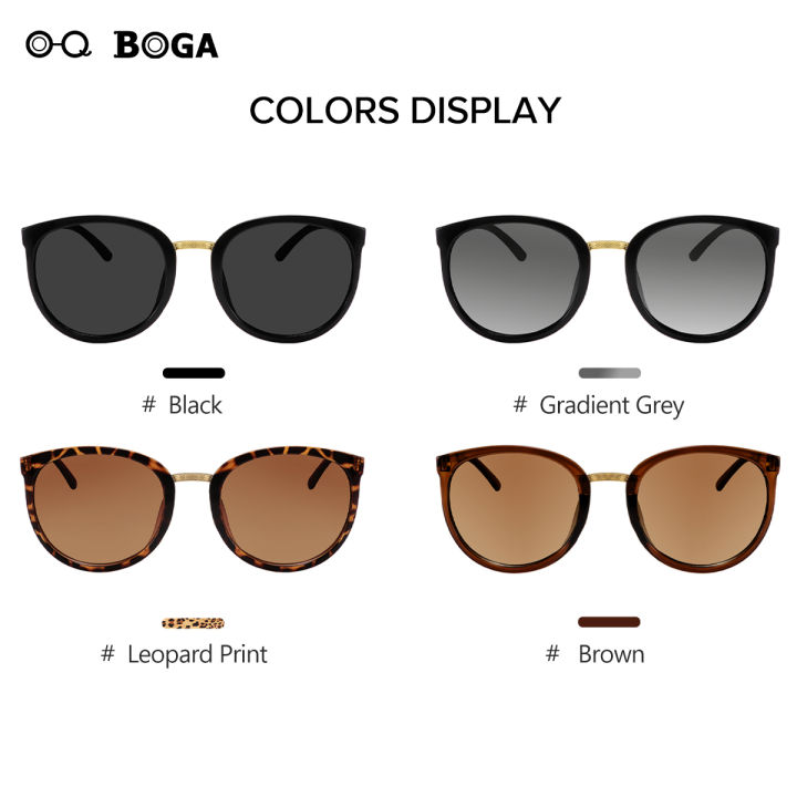 OQ%20BOGA%204%20Styles%20Fashion%20Unisex%20Outdoor%20Anti-UV%20Sunglasses%20UV400%20Men%20Women%20Driving%20Eye%20Protection%20Metal%20Oval%20Frame%20Sun%20Glasses%20-%20Image%205