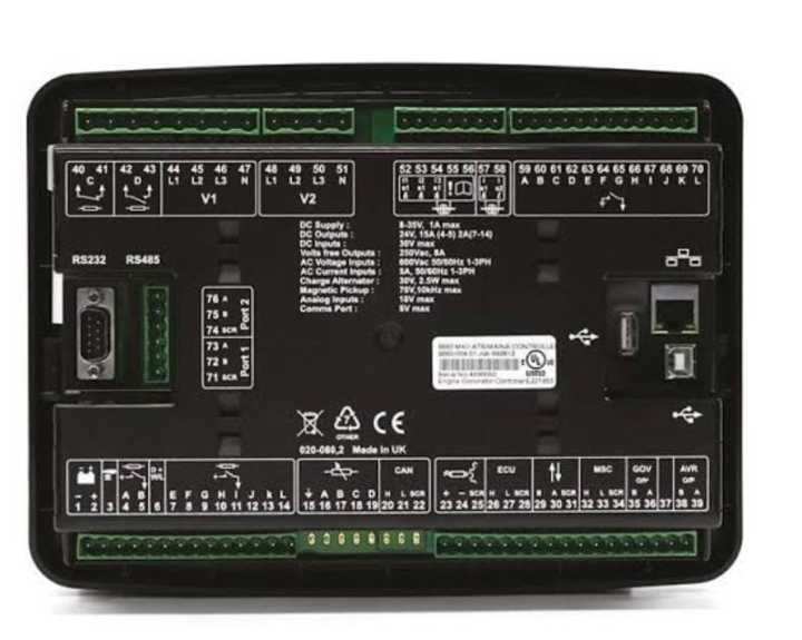 DSE8660%20Diesel%20Generator%20Auto%20Start%20Control%20Panel%20for%20Deep%20Sea%20Electronics%20Accessories%20Auto%20Manual%20Start%20Control%20Module%20for%20Generator%20-%20Image%202