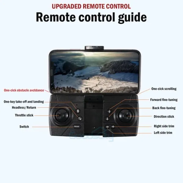 K3&E99%20PRO%204K%20WiFi%20Drone%20Dual%20Camera%20Dual%20Battery%202025%20NEW%20RC%20Drone%20With%204K%20HD%20Dual%20Camera%20WiFi%20DRONE%20-%20Image%206