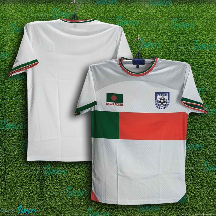 B-d%20Short%20Sleeve%20Football%20Jersey%20For%20Men%20-%20T%20Shirt%20For%20Men%20-%20Banglades%20Fan%20Jersey%202026-27%20-%20Image%205
