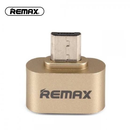 Remax%20OTG%20USB%20Micro%20USB%20OTG%20Plug%20-%20Image%205
