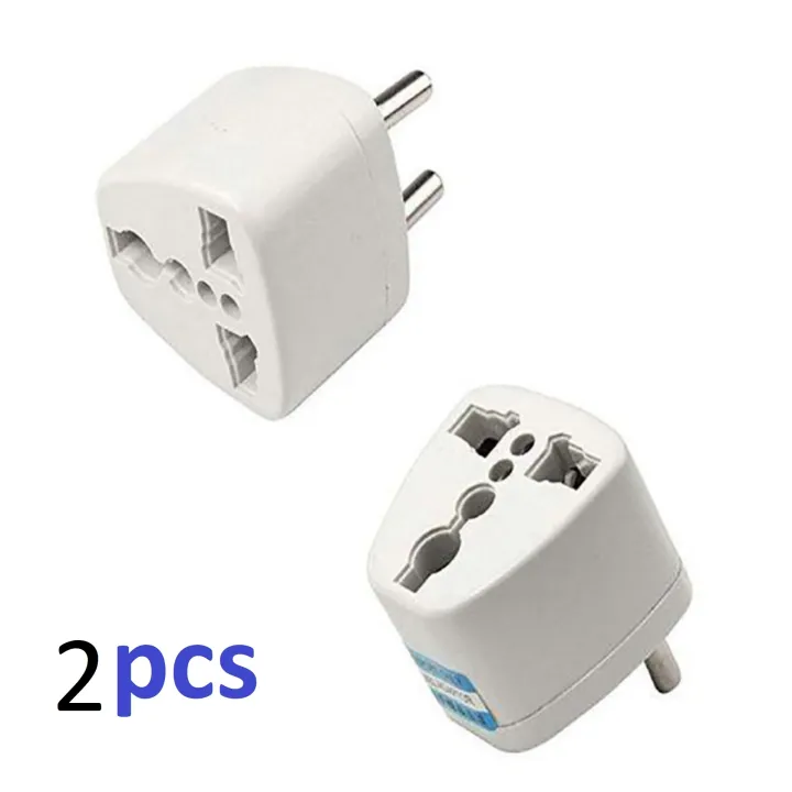 3%20Pin%20Travel%20Adapter-%20Multi%20Socket%20-%20Image%202