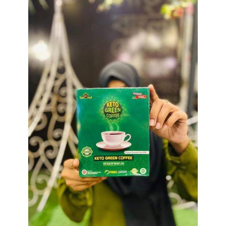keto%20green%20coffee%20for%20healthy%20weight%20loss%20120%20gm%20-%20Image%203