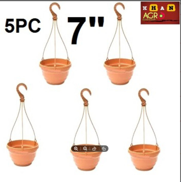 Hanging%20Tob-Bp%207%20Inchi%20Hanging%20Tob%205%20pcs%20Brown%20Colour%20-%20Image%204