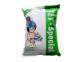 Amul T-Special Premium Daily Whitener, 1kg (indian). 