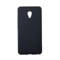 For Meizu M6 M5 M3 Note 3 5 Phone Case Soft Silicone TPU Back Cover For Meizu M6 M6S M5C M5 M5S M3S M3 Meizu E2 E3 Cases Covers. 