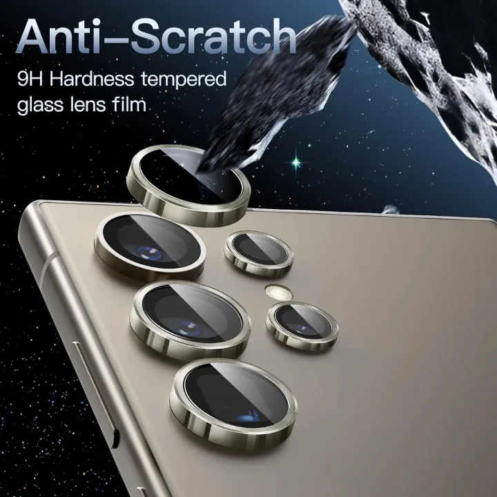 For%20Samsung%20Galaxy%20S24%20Ultra%205G%205PCS%20Camera%20Lens%20Protector%20Rings%20Aluminium+Tempered%20Glass%20Scratch%20Resistant%20-%20Image%2010
