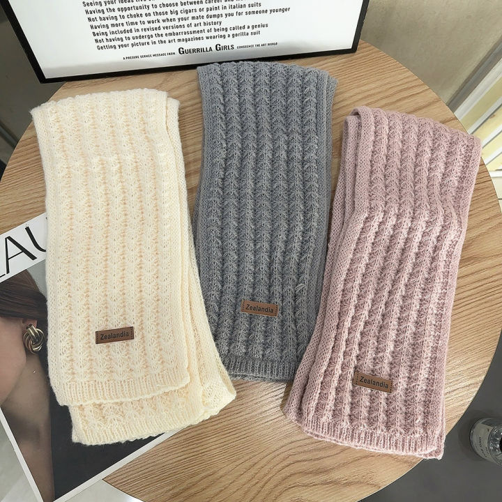 1Pcs%20Winter%20Scarf%20for%20Women%20Muffler%20for%20Women%20girls%20soft%20Wool/plush%20Long%20Winter/Autumn%20Scarf%20Winter%20Women%20Neck%20Warmer%20for%20Gift%20-%20Image%204