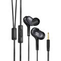 RFL Proton M Earphone R100-Euphonic 823135. 