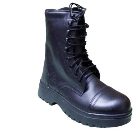 Leather%20Long%20Boots%20for%20Men-%20New%20Fashion%20Boots%20-100%25%20Leather%20%20Black%20long%20boots%20+%20(%20Free%20Socks%20)%20-%20Image%203