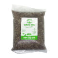 Red Binni Rice -  1 Kg. 