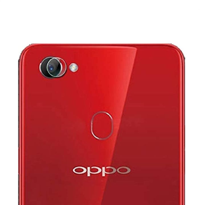 Oppo%20F7%20Camera%20Glass%20Protector%20-%20Image%202