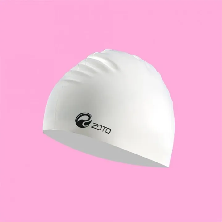 Long%20Hair%20Waterproof%20Swimming%20Cap%20Flexible%20Unique%20Size%20Good%20Elasticity%20Eco-friendly%20Quick%20Drying%20Swim%20Cap%20Swimming%20Equipment%20-%20Image%207