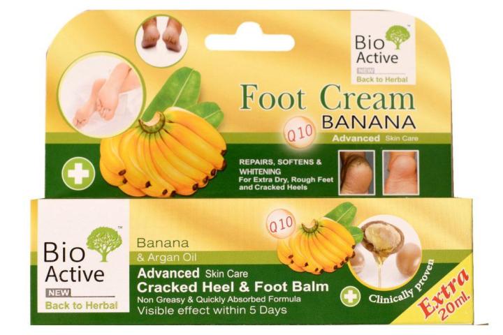Bio%20Active%20Banana%20&%20Argan%20Oil%20Cracked%20Heel%20&%20Foot%20Balm%20-%2030ml%20-%20Image%204