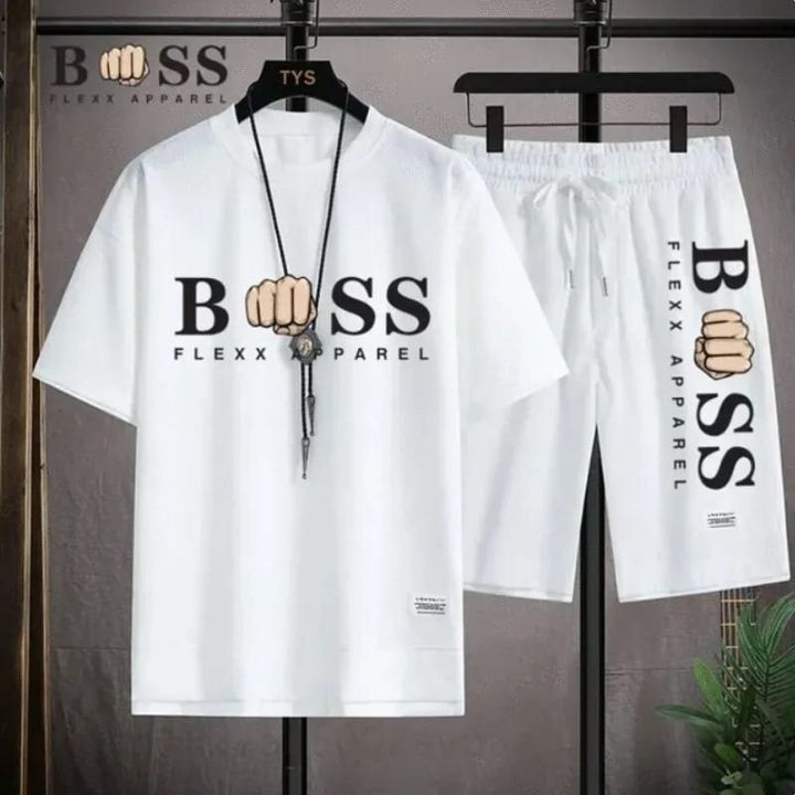 Summer%20Exclusive%20Black%20Printed%20Combo%20Set%20Half%20Sleeve%20T-Shirt%20&%20Quarter%20Pant%20For%20Men%20-%20T%20Shirt%20&%20Pant%20For%20Men%20-%20Image%206