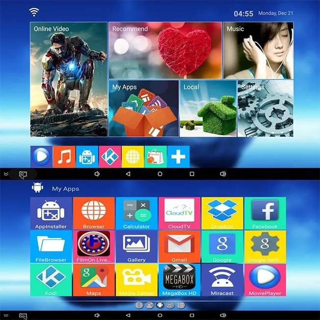 MXQ%20Pro%208K%205G%20Android%20Smart%20TV%20Box%208GB%20Ram%20128GB%20Rom%20Android%2012.1%20Tv%20Box%20Free%20Dish%20Channel%20-%20Image%206