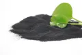 Seaweed extract powder organic sargassum 100g(Re pack). 