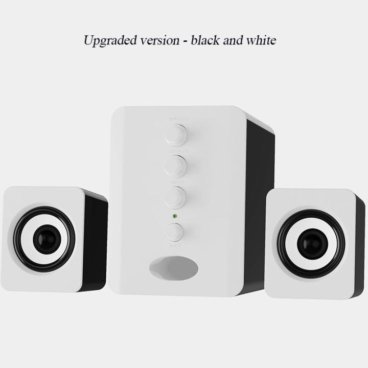 Mini%20Desktop%20Computer%20Subwoofer%20PE%20Triple%20Full%20Horn%20Knob%20Adjusted%20Stereo%20Subwoofer%20Bass%20Speaker%20for%20PC%20Laptop%20-%20Image%207