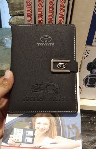 Car%20Documents%20Holder%20-%20Toyota%20&%20Honda%20-%20Image%202