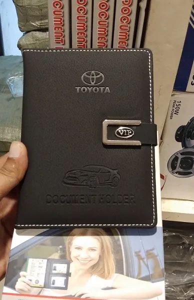 Car%20Documents%20Holder%20-%20Toyota%20&%20Honda%20-%20Image%202