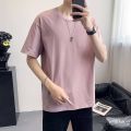 T-Shirt For Man| Half Sleeve T Shirt For Men.