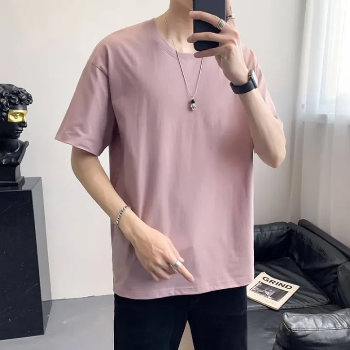 Tree%20Design%20Top%20Stylish%20t%20shirt%20for%20Men%20Comfortable%20and%20soft%20wear%20tee%20-%20new%20Design%20T%20Shirt%20For%20Man%20-%20Image%204