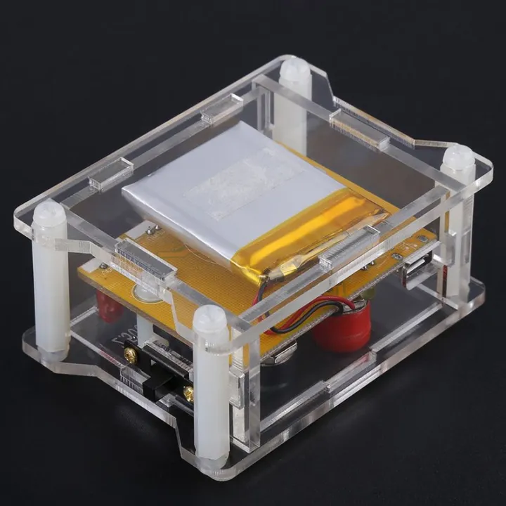 AD584%20Reference%20Module%20With%20Transparent%20Housing%20High%20Precision%20Voltage%20-%20Image%207